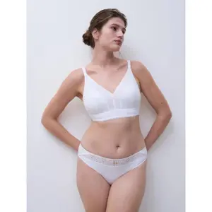 Bügel- und formfreier BH für Damen Chantelle Easy Support image-4