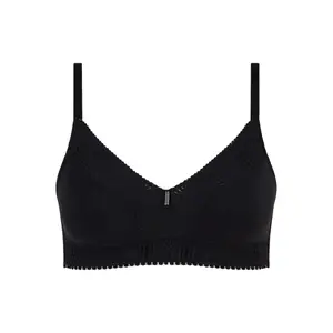 BH ohne Bügel Damen Chantelle Easy Support image-0
