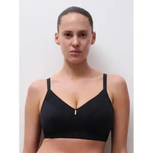 BH ohne Bügel Damen Chantelle Easy Support image-1