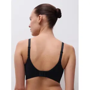 BH ohne Bügel Damen Chantelle Easy Support image-2
