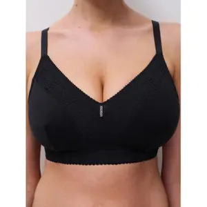 BH ohne Bügel Damen Chantelle Easy Support image-3