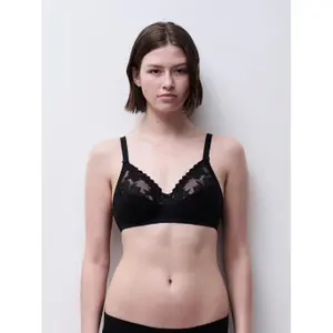 Body Damen Chantelle Easy Support image-1