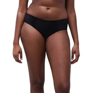 Höschen für Damen Chantelle Osmose image-0