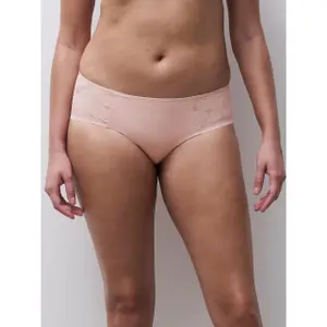 Shorty für Frauen Chantelle Osmose image-1