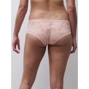 Shorty für Frauen Chantelle Osmose image-2