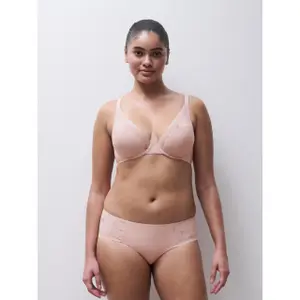 Shorty für Frauen Chantelle Osmose image-4
