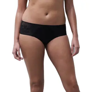 Shorts für Damen Chantelle Osmose image-0