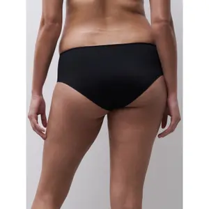 Shorts für Damen Chantelle Osmose image-1