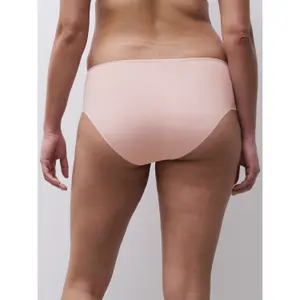 Shorts für Damen Chantelle Osmose image-1