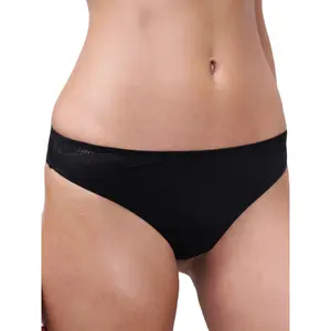 Tanga Damen Chantelle Osmose image-0