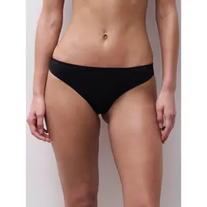 Tanga Damen Chantelle Osmose image-1