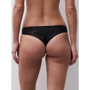 Tanga Damen Chantelle Osmose image-2