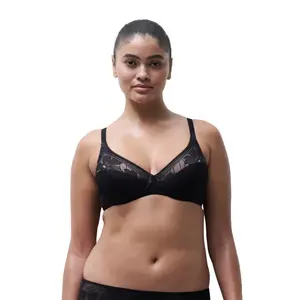 Formgebender BH für Frauen Chantelle Osmose image-0