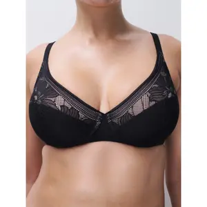 Formgebender BH für Frauen Chantelle Osmose image-2