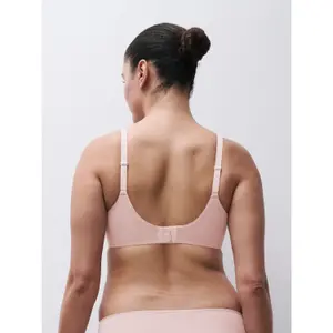Formgebender BH für Frauen Chantelle Osmose image-1