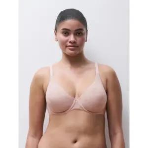 Formgebender BH für Frauen Chantelle Osmose image-2