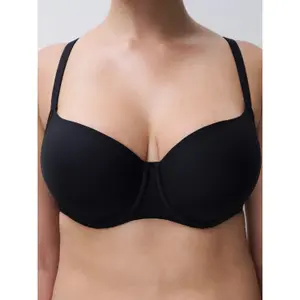 Damen-BH Chantelle Osmose image-2