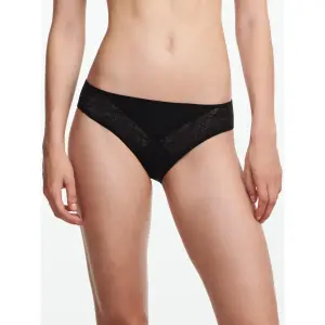 Höschen für Damen Chantelle Floral Touch image-1