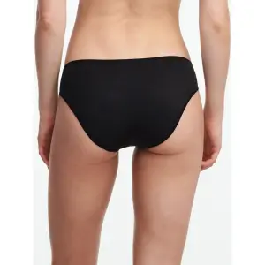 Höschen für Damen Chantelle Floral Touch image-2