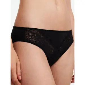 Höschen für Damen Chantelle Floral Touch image-3