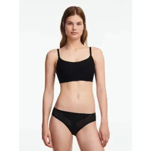 Höschen für Damen Chantelle Floral Touch image-4