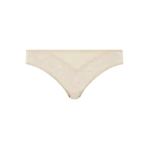 Höschen für Damen Chantelle Floral Touch image-0