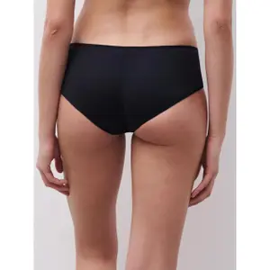 Shorty für Frauen Chantelle Floral Touch image-2