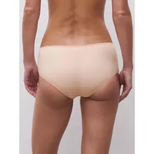 Shorts für Damen Chantelle Floral Touch image-1
