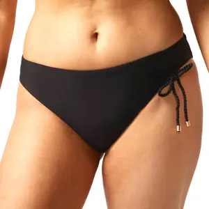 Costume da bagno da donna Chantelle Inspire image-0