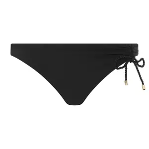 Costume da bagno da donna Chantelle Inspire image-2