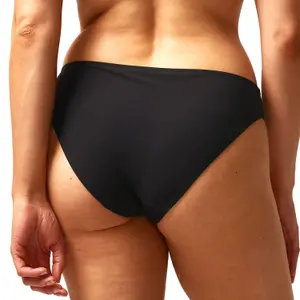 Costume da bagno da donna Chantelle Inspire image-3