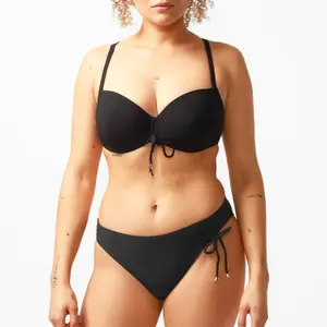 Costume da bagno da donna Chantelle Inspire image-1