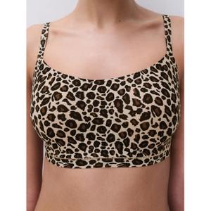 product/c/h/chantelle_c11d20-0oz_leopard-nu_4.jpg