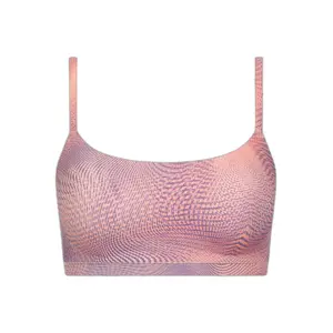 c11d20-b15-bugeltop-fur-frauen-chantelle-softstretch-print-iris