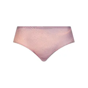 c11d40-b15-shorty-femme-chantelle-softstretch-print-iris-tu