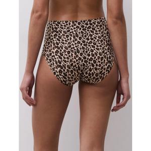 product/c/h/chantelle_c11d70-0oz_leopard-nu_3.jpg