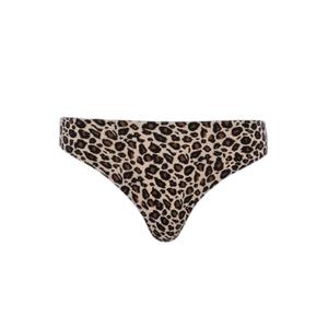 c11d90-0oz-tanga-para-mujer-chantelle-softstretch-leopard-nu-tu