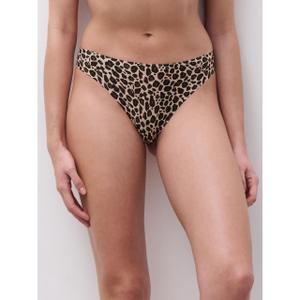 product/c/h/chantelle_c11d90-0oz_leopard-nu_2.jpg
