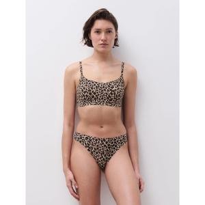 product/c/h/chantelle_c11d90-0oz_leopard-nu_5.jpg