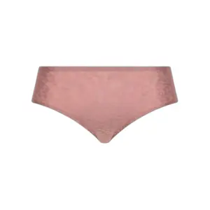 c11db4-b17-shorty-femme-chantelle-softstretch-leopard-pa-tu