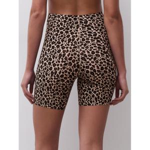 product/c/h/chantelle_c11de5-0oz_leopard-nu_3.jpg