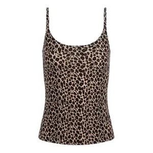 c11di2-0oz-body-femme-chantelle-softstretch-leopard-nu