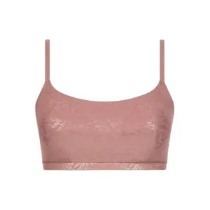 Vrouwenbeha Chantelle SoftStretch