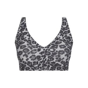 product/c/h/chantelle_c11dqb-b16_leopard-gr_1.jpg