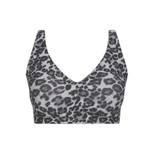 c11dqb-b16-soutien-gorge-sans-armature-plongeant-femme-chantelle-softstretch-leopard-gr