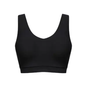 c16a10-011-brassiere-coques-femme-chantelle-softstretch-noir