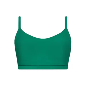 c16a10-0fb-brassiere-coques-femme-chantelle-softstretch-racing-clu