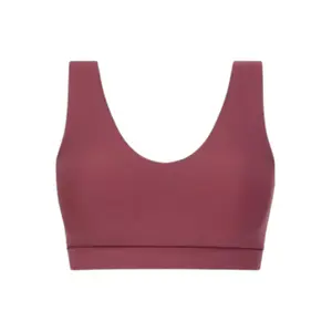 c16a10-0k7-brassiere-coques-femme-chantelle-softstretch-sienne