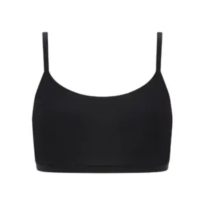 c16a20-011-brassiere-femme-chantelle-softstretch-noir