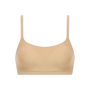 product/c/h/chantelle_c16a20-0wu_nude_1.jpg